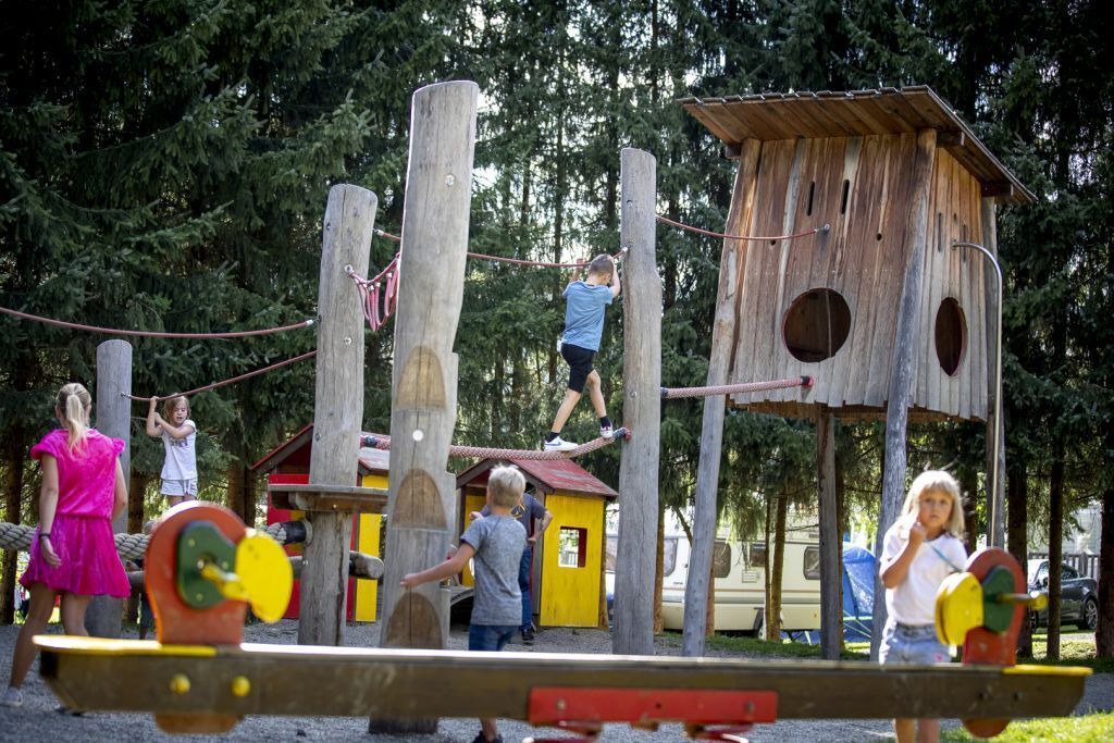 Photo of Others in Sankt Peter am Kammersberg