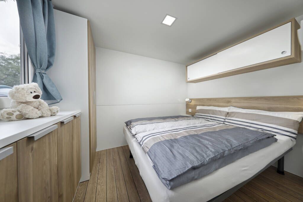 Photo of Bedroom in Sankt Peter am Kammersberg