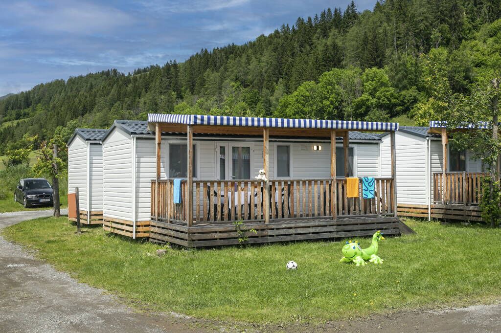 Photo of Outdoor in Sankt Peter am Kammersberg