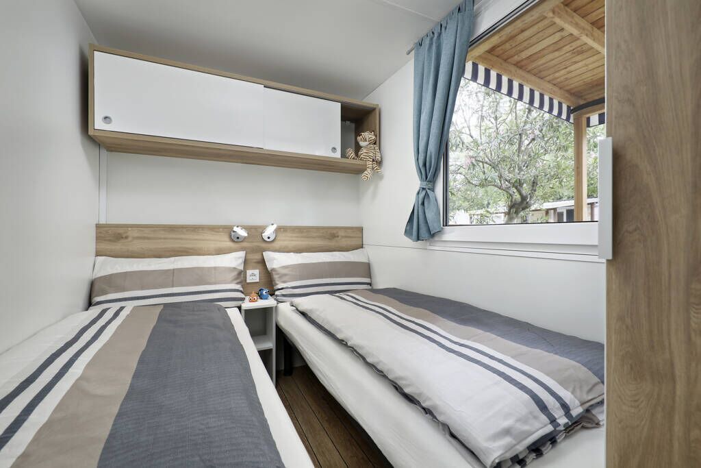Photo of Bedroom in Sankt Peter am Kammersberg