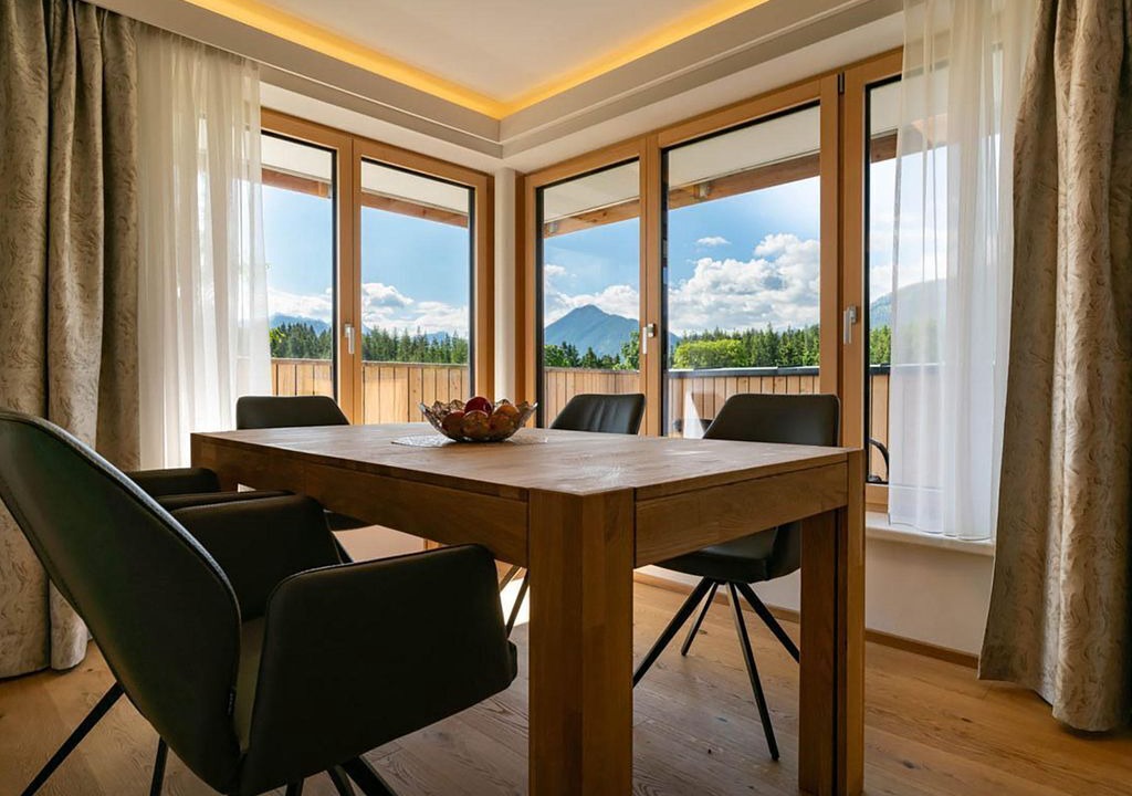 Photo of Others in Ramsau am Dachstein