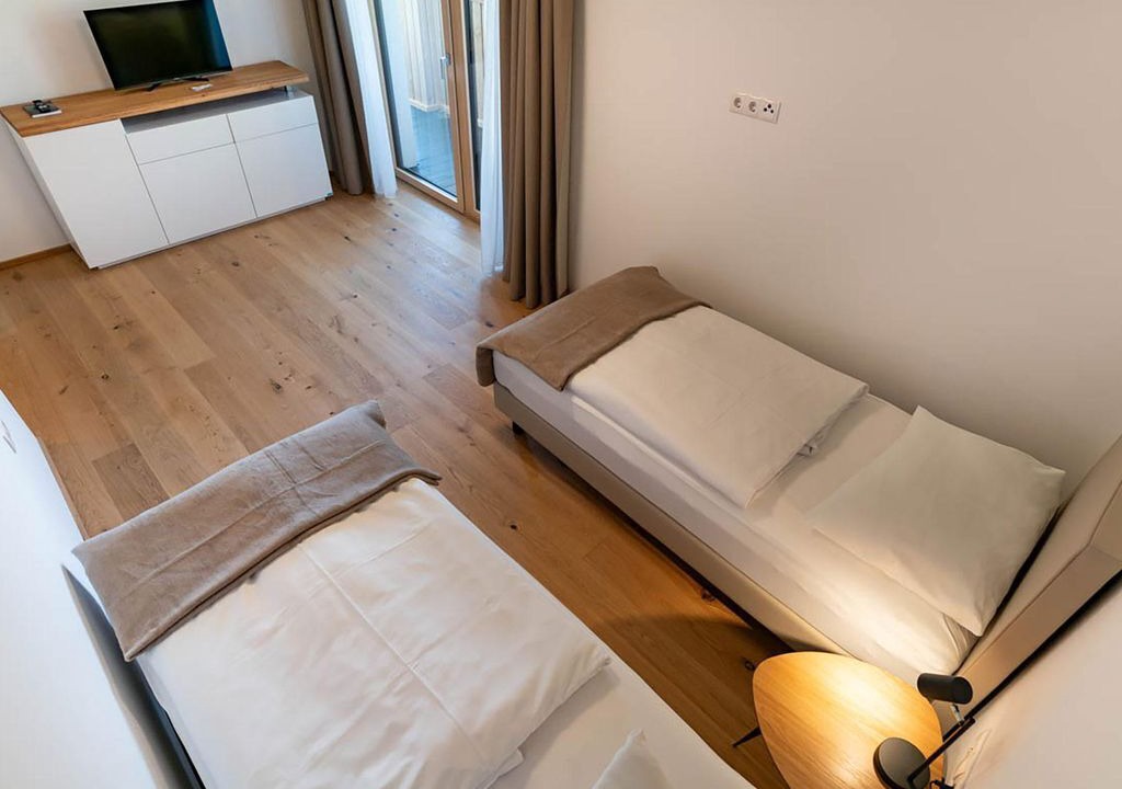 Photo of Bedroom in Ramsau am Dachstein