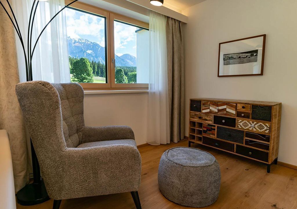 Photo of Others in Ramsau am Dachstein
