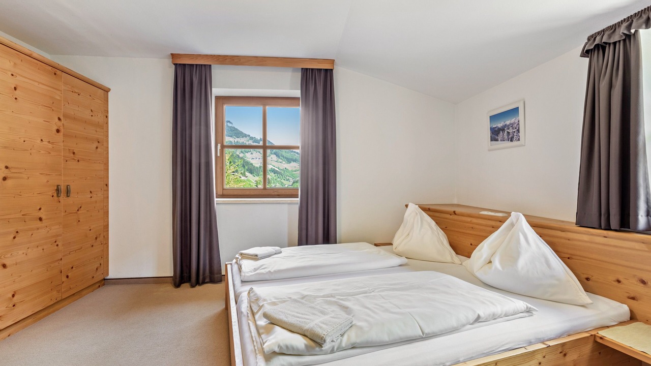 Photo of Bedroom in Grossarl