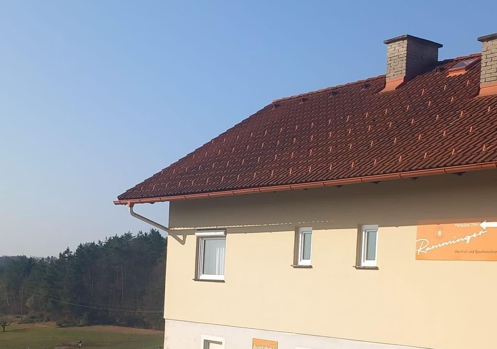 Photo of Outdoor in Gleisdorf