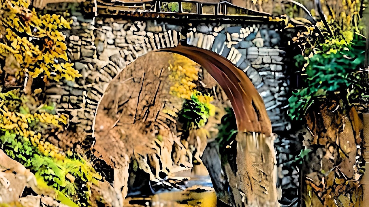 Photo of Others in Kuchl