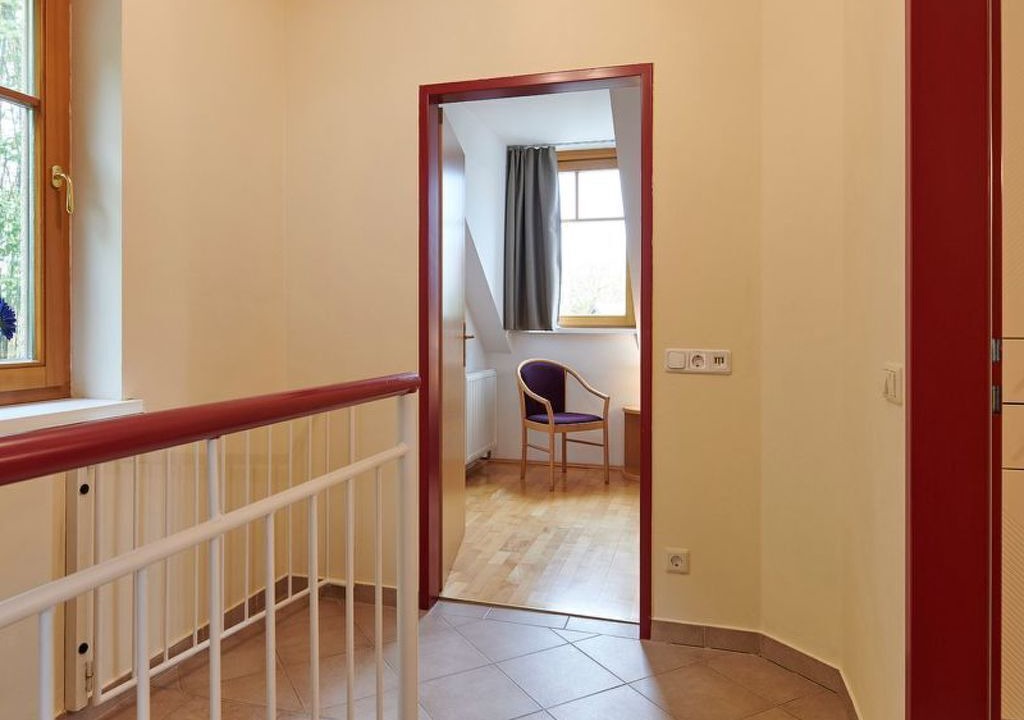 Photo of Bedroom in Lutzmannsburg
