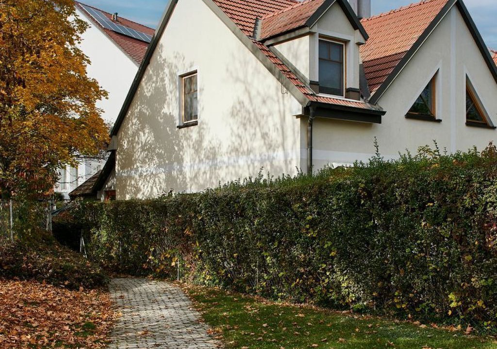 Photo of Others in Lutzmannsburg