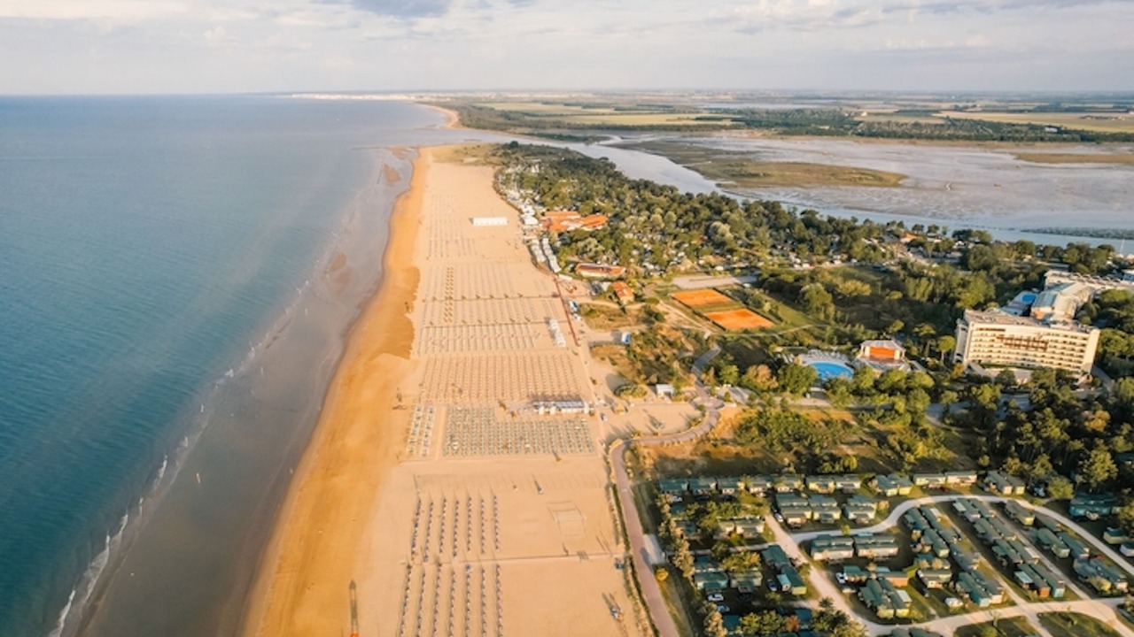 Photo of Others in Bibione Pineda