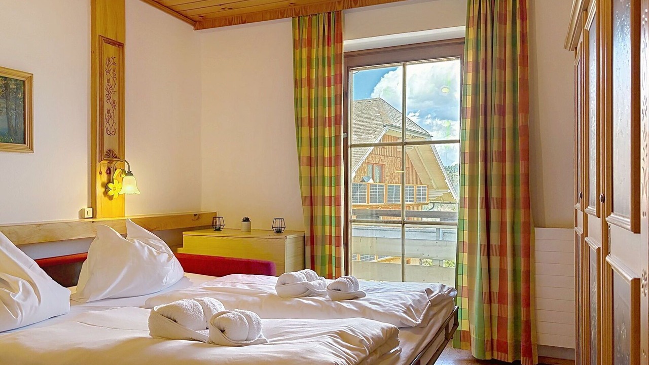 Photo of Others in Katschberg
