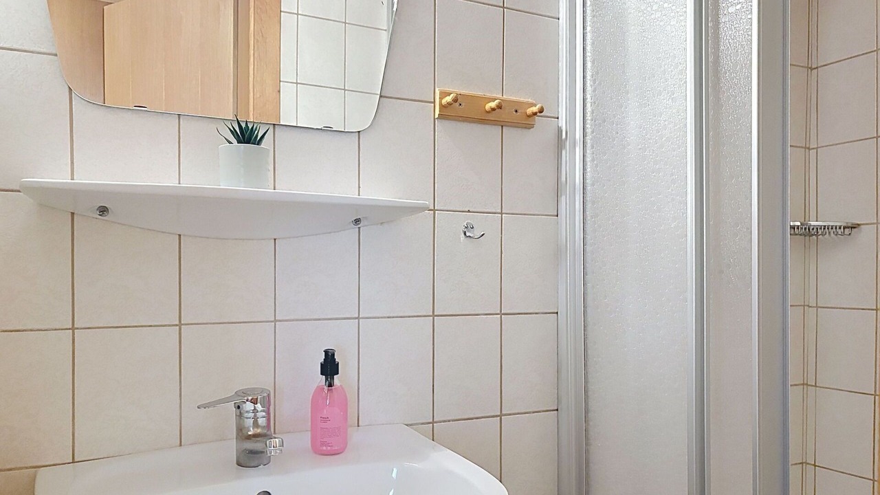 Photo of Bathroom in Katschberg