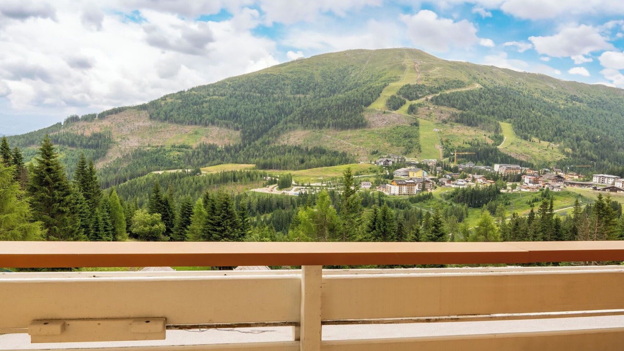 Photo of Others in Katschberg