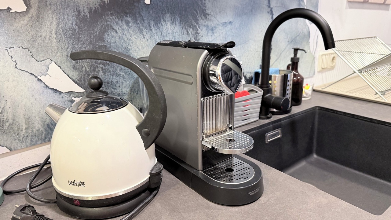 Photo of Others in Hallstatt