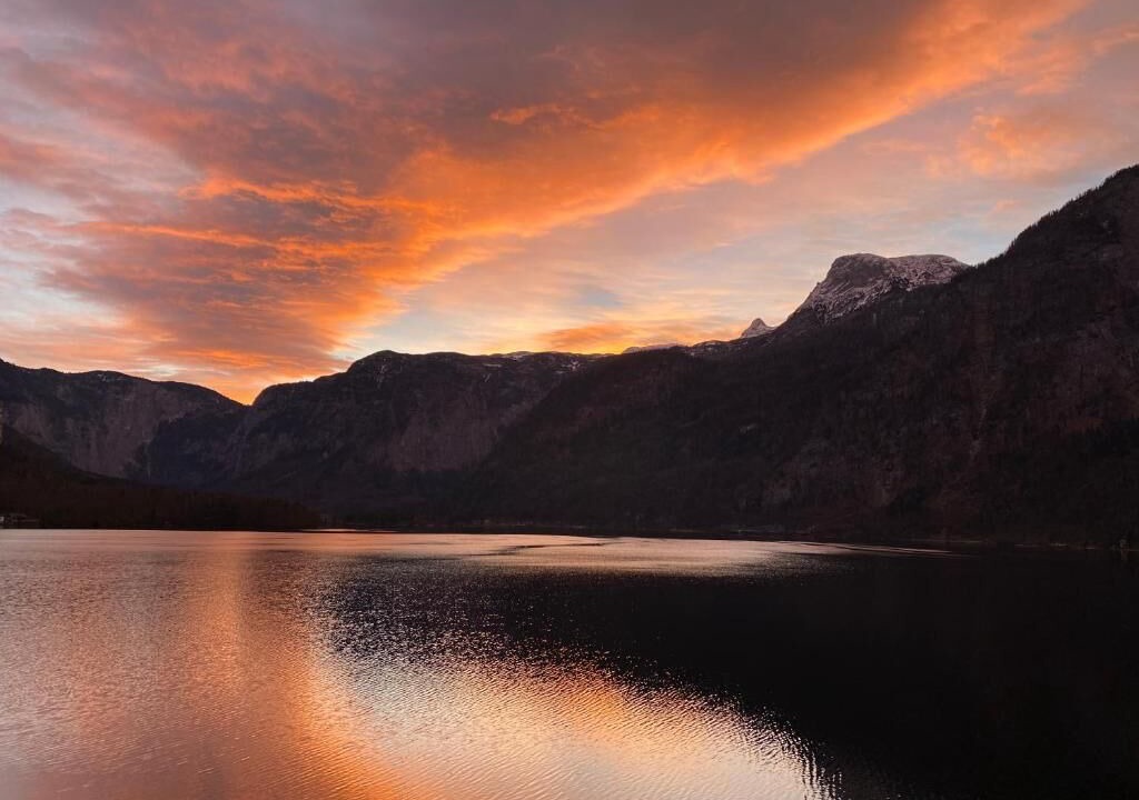 Photo of Outdoor in Hallstatt