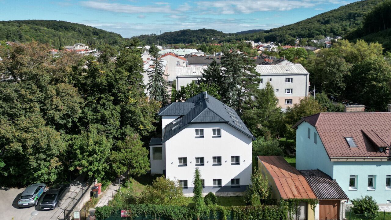 Photo of Outdoor in Purkersdorf