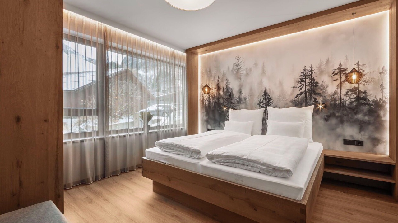 Photo of Others in Ischgl