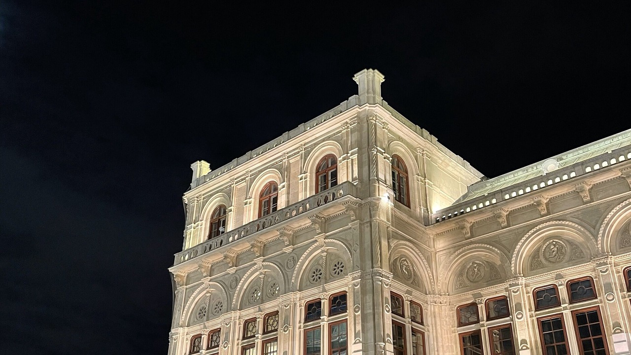 Photo of Others in Innere Stadt