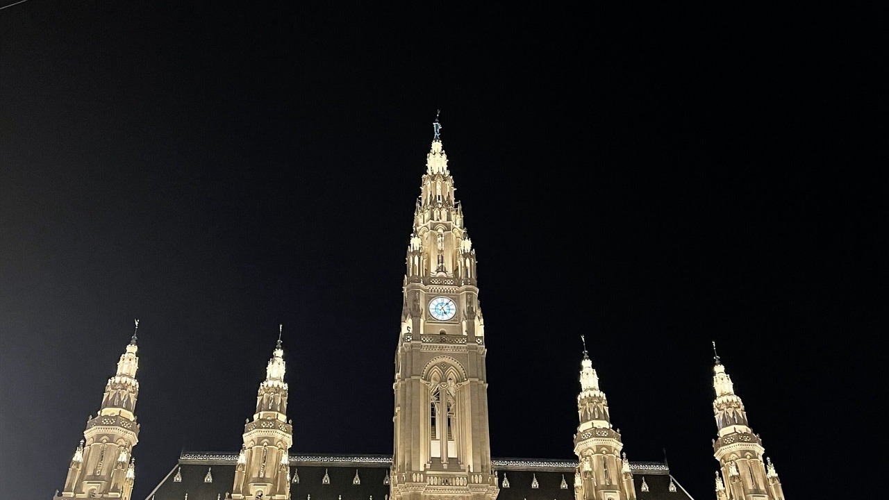 Photo of Others in Innere Stadt