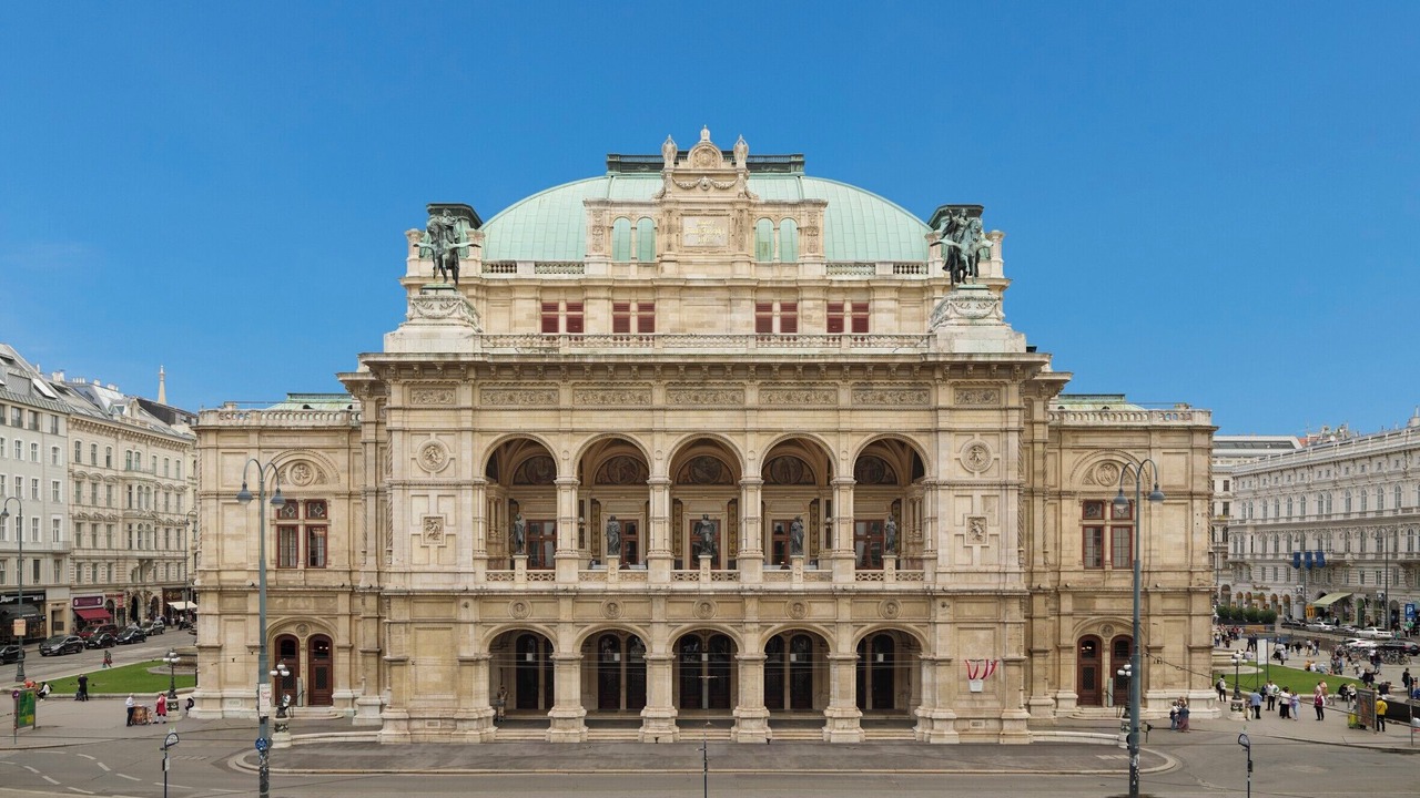 Photo of Others in Innere Stadt