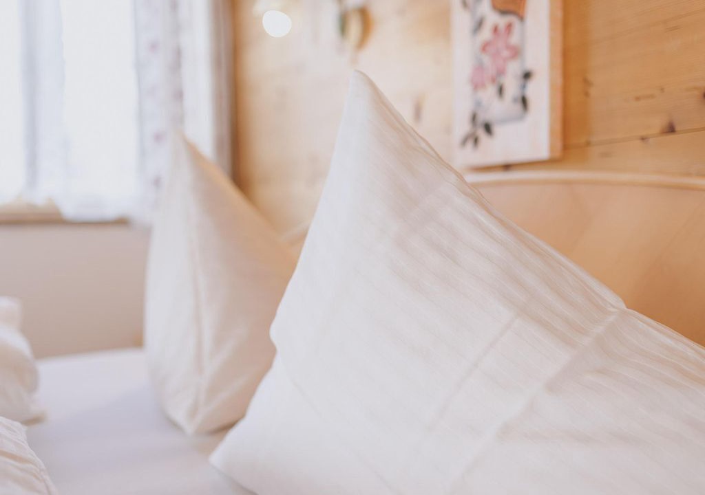 Photo of Bedroom in Leogang