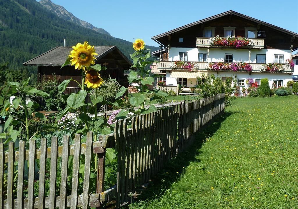 Photo of Outdoor in Leogang