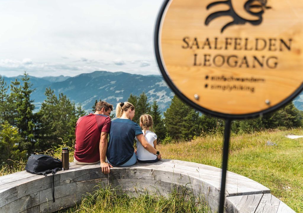 Photo of Others in Leogang