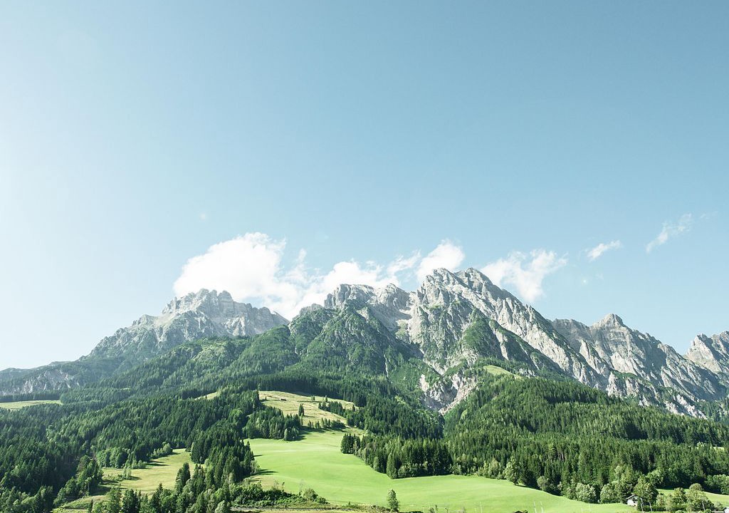 Photo of Others in Leogang