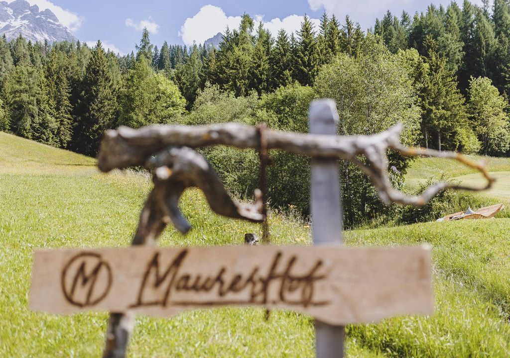 Photo of Outdoor in Leogang