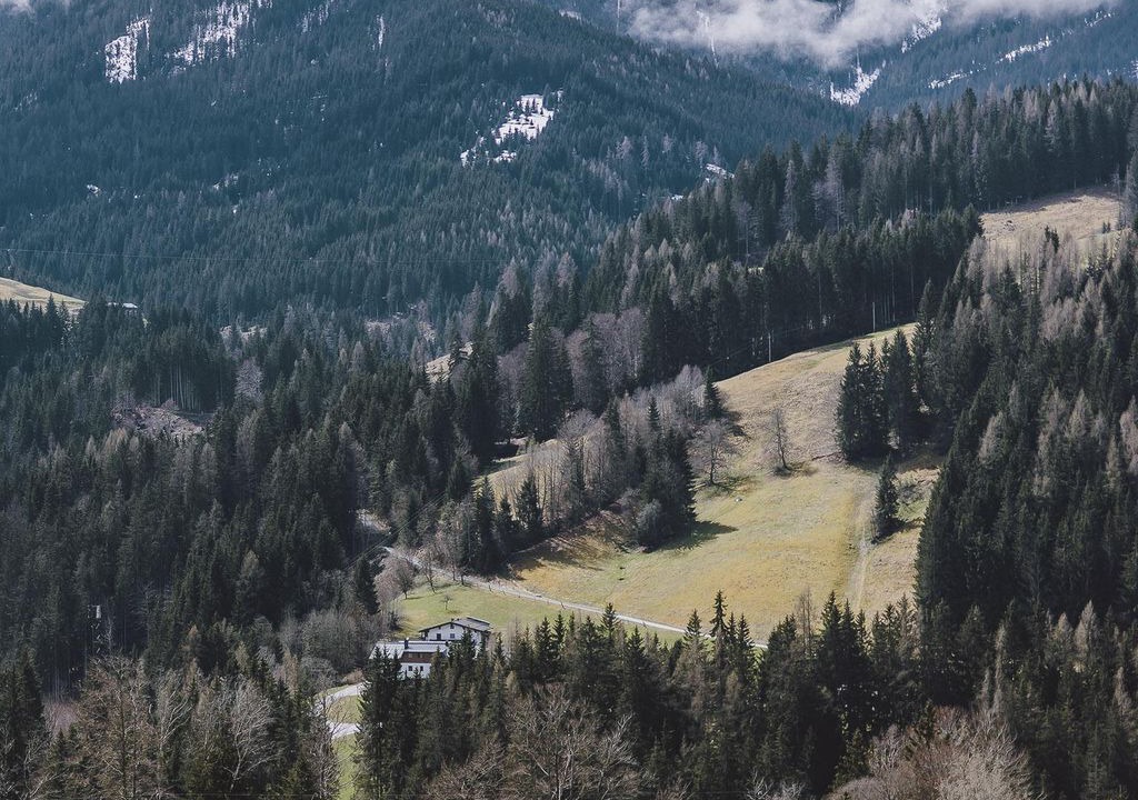 Photo of Others in Leogang