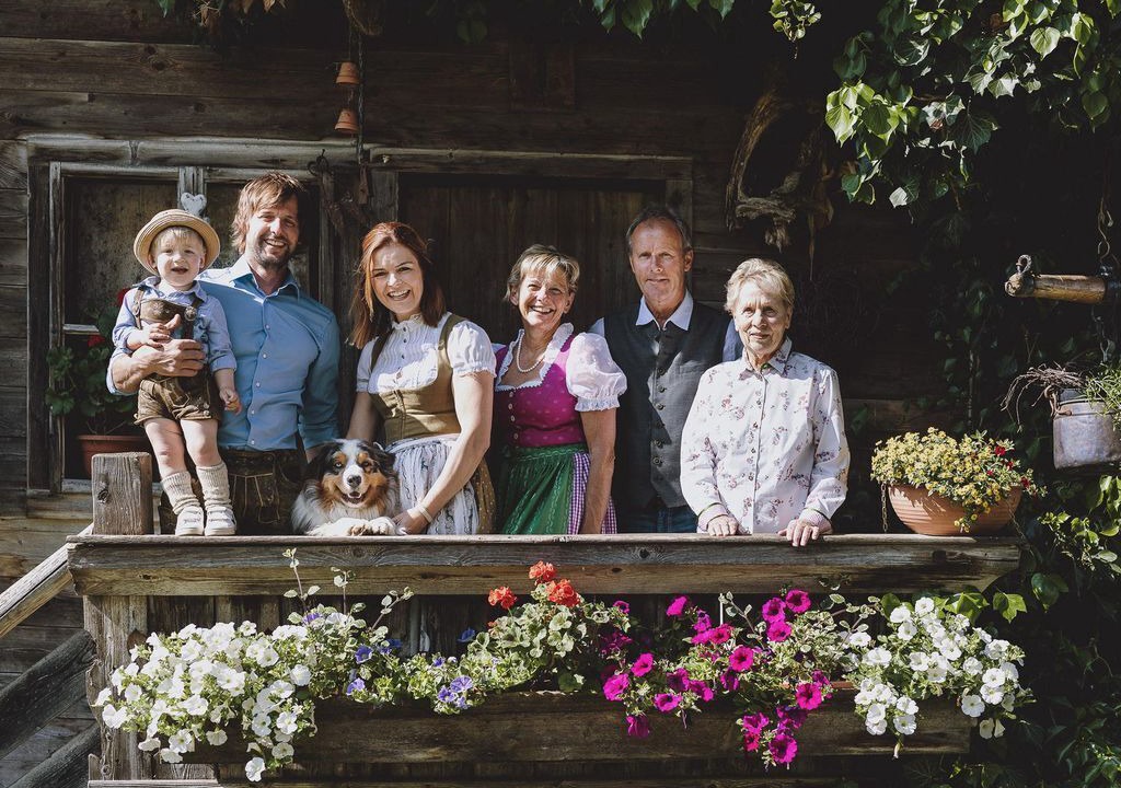 Photo of Outdoor in Leogang
