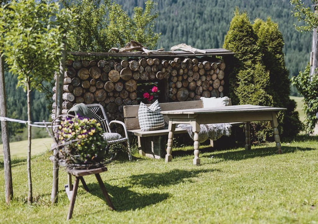 Photo of Outdoor in Leogang