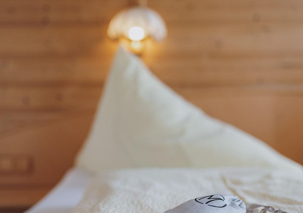 Photo of Bedroom in Leogang