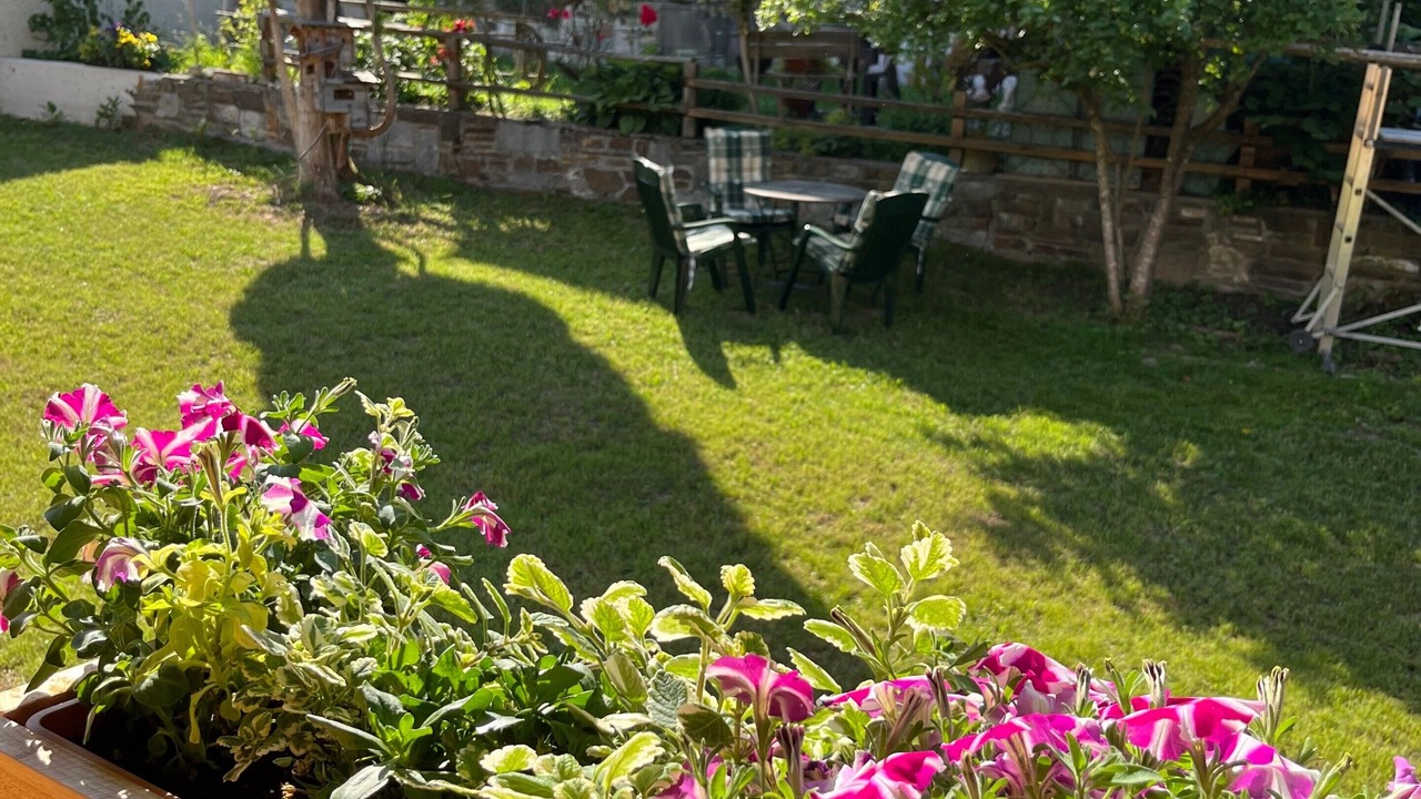 Photo of Outdoor in Lofer
