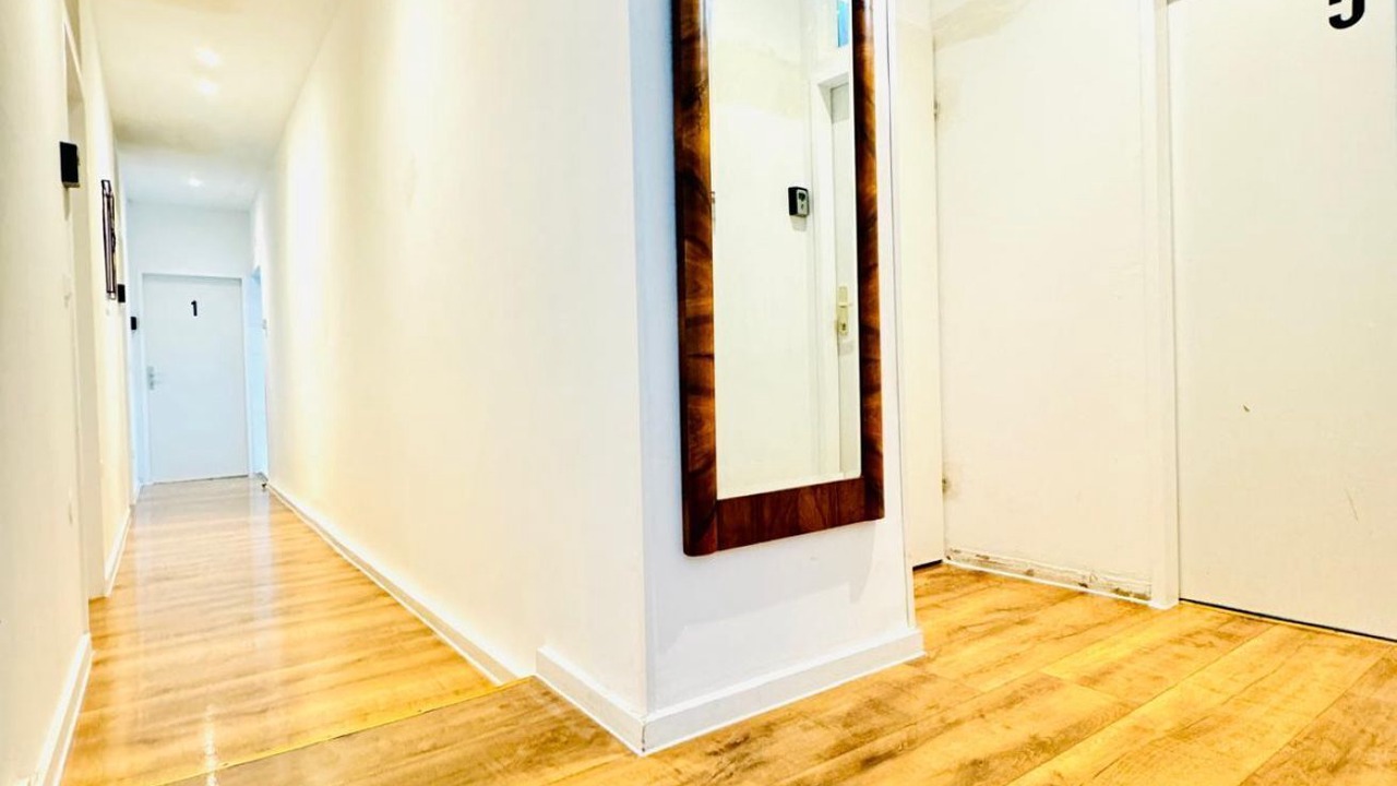 Photo of Others in Margareten