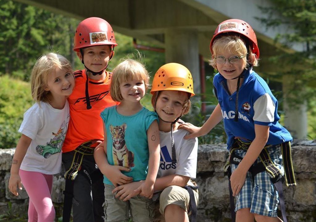 Photo of Others in Schroecken