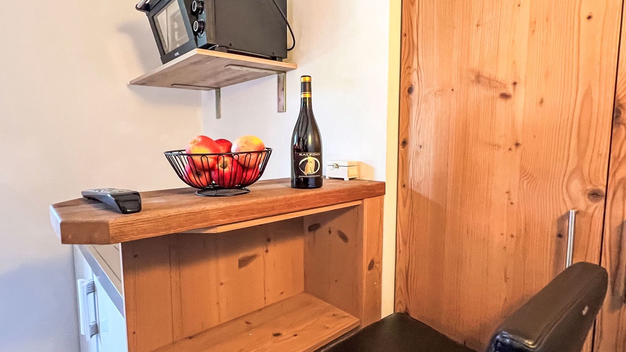 Photo of Bedroom in Oberndorf in Tirol