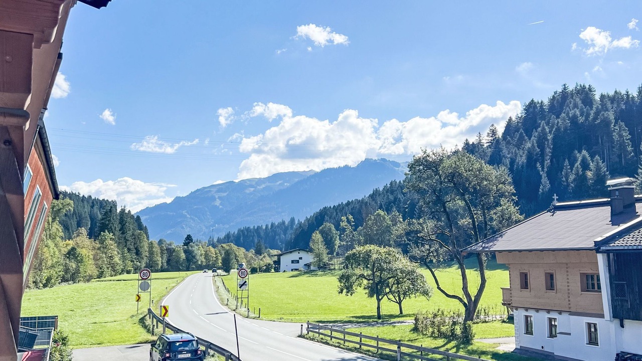 Photo of Others in Oberndorf in Tirol