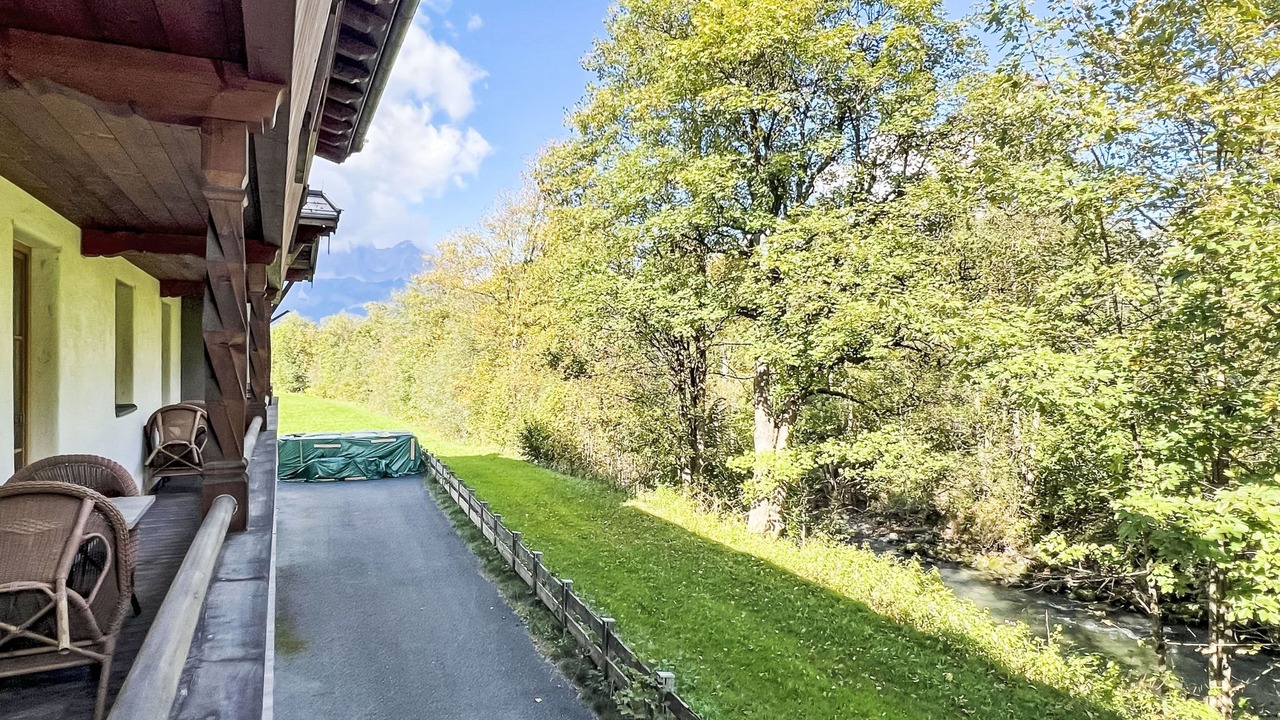 Photo of Others in Oberndorf in Tirol