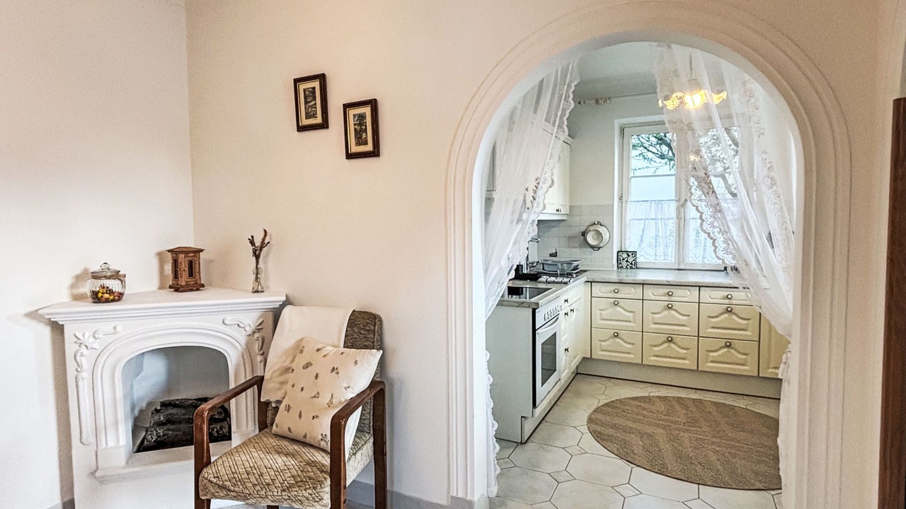 Photo of Bedroom in Morbisch am See