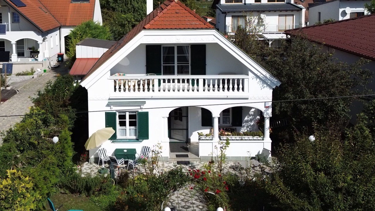 Photo of Others in Morbisch am See