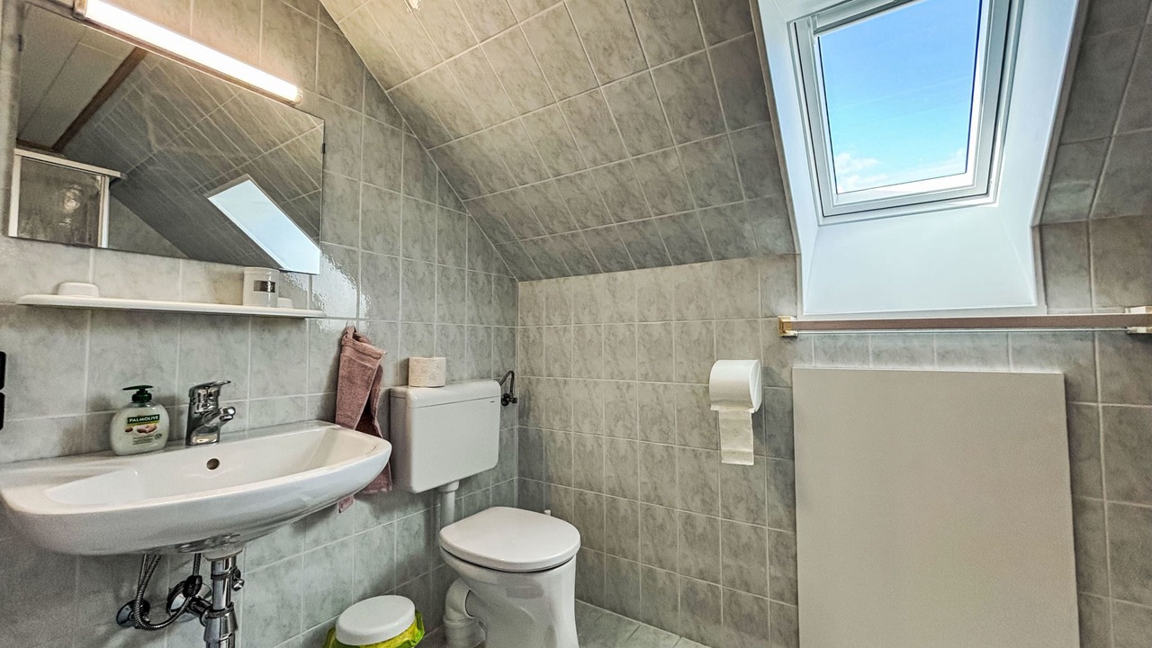 Photo of Bathroom in Morbisch am See