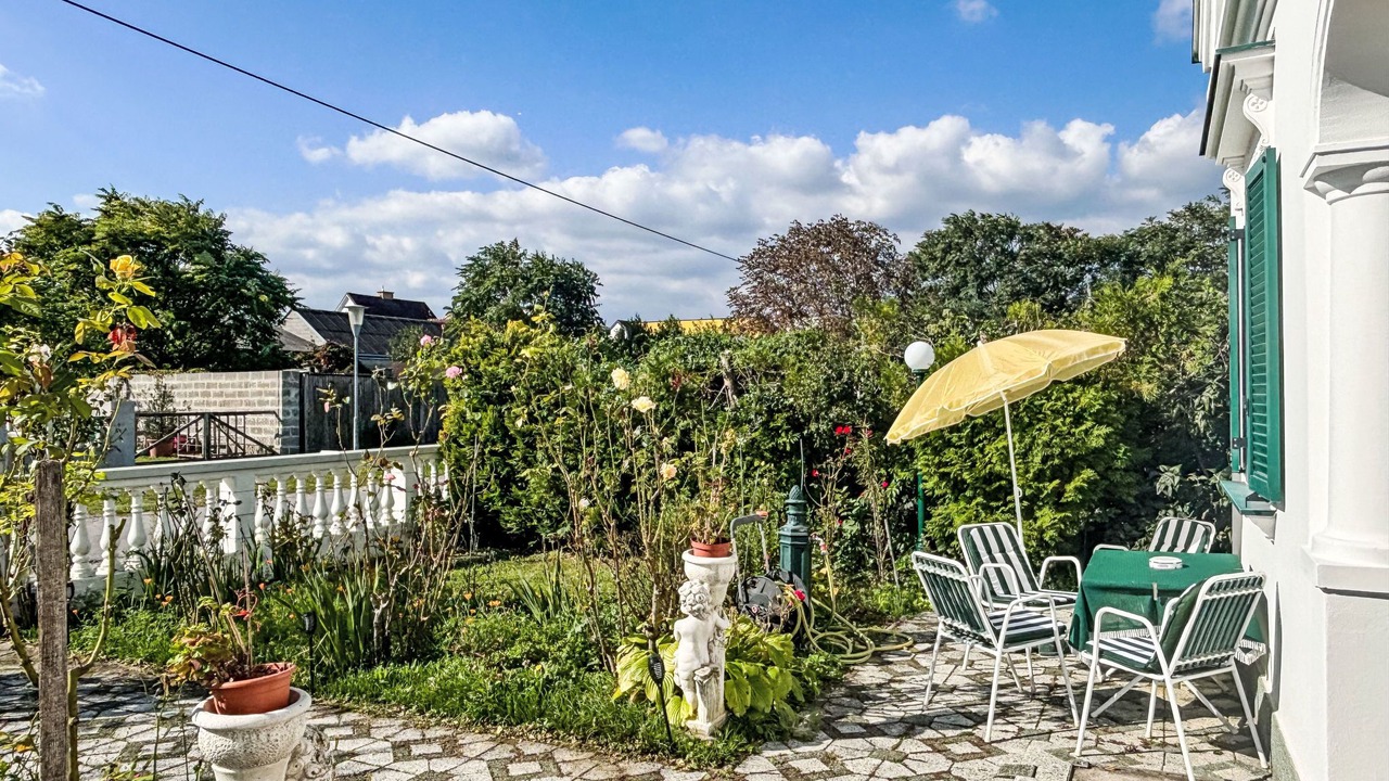 Photo of Others in Morbisch am See