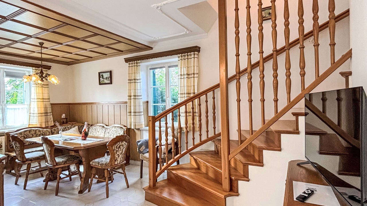 Photo of Bedroom in Morbisch am See