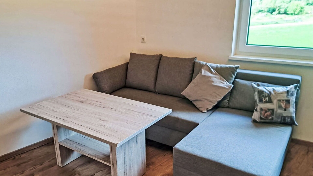 Photo of Bedroom in Maishofen