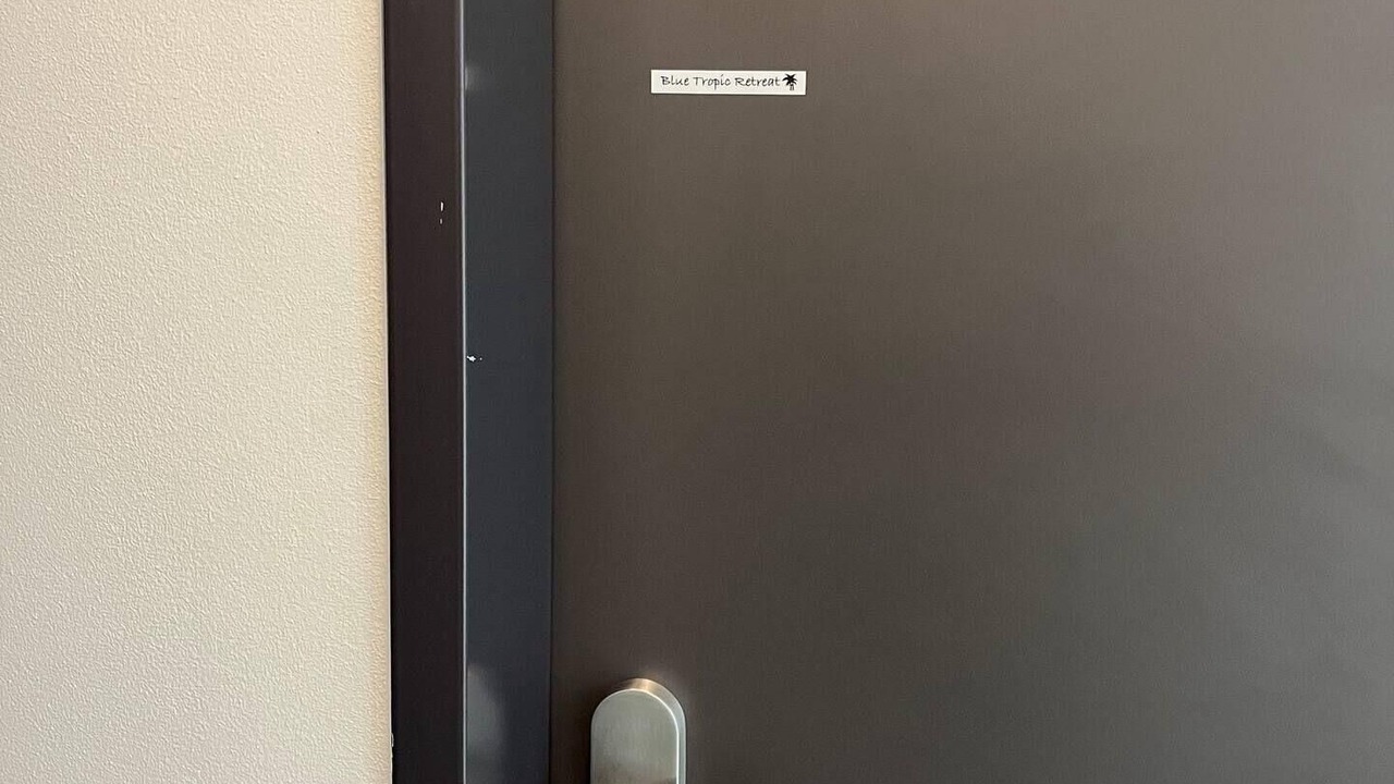 Photo of Others in Linz
