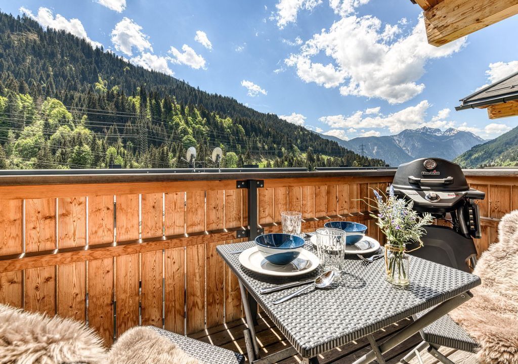 Photo of Outdoor in Wald am Arlberg