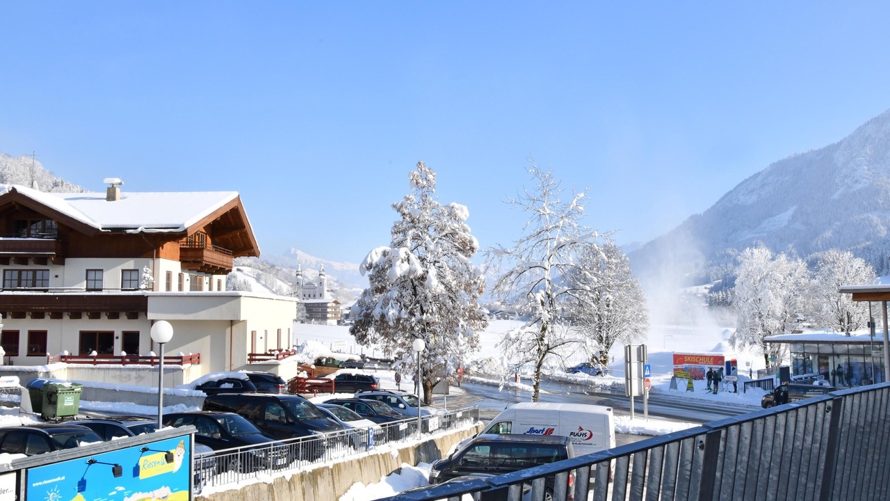 Photo of Others in Brixen im Thale