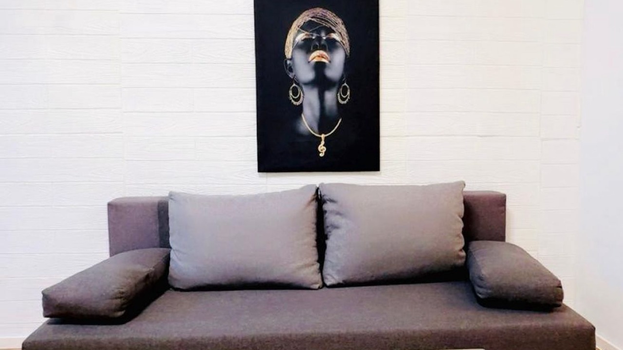 Photo of Livingroom in Klosterneuburg