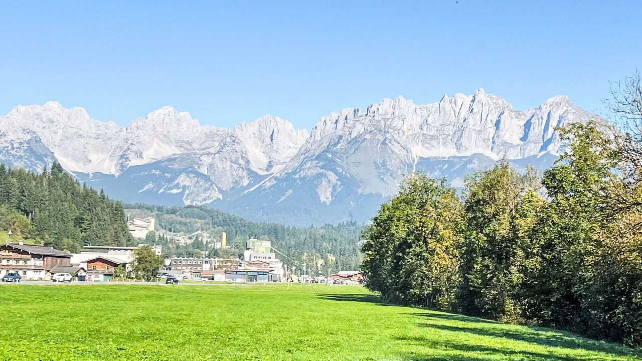 Photo of Others in Oberndorf in Tirol