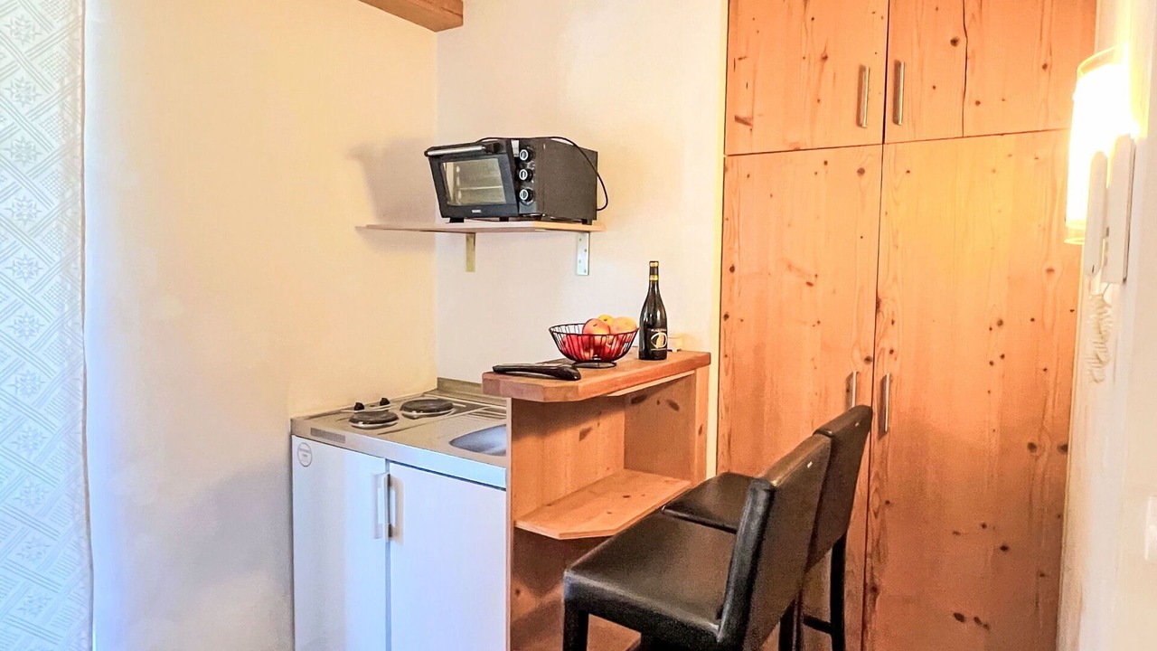 Photo of Bedroom in Oberndorf in Tirol